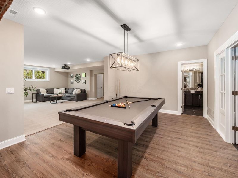 9472 Riverway Run, Powell, OH 43065 Photo 84