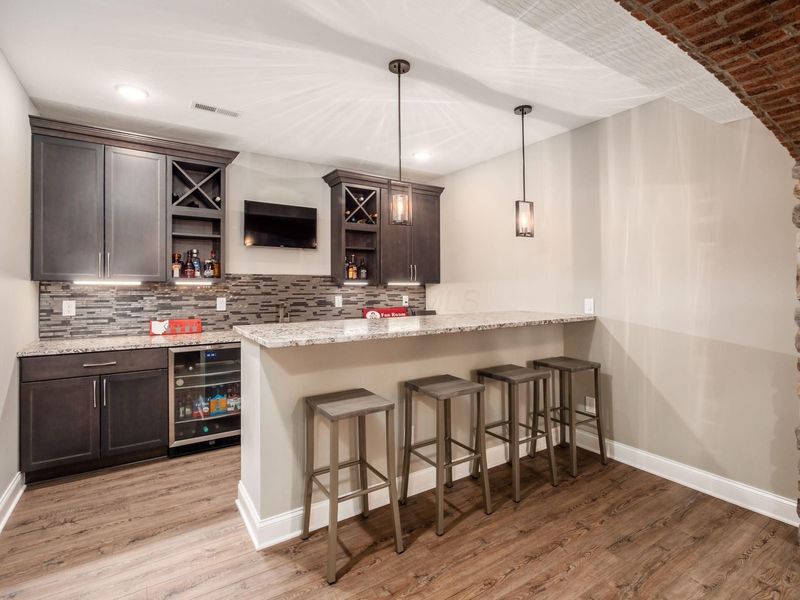 9472 Riverway Run, Powell, OH 43065 Photo 85