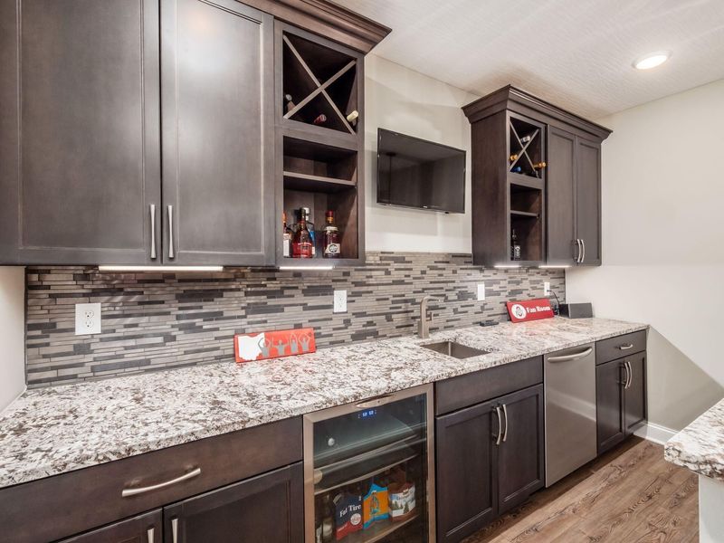 9472 Riverway Run, Powell, OH 43065 Photo 86