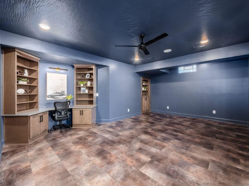 9472 Riverway Run, Powell, OH 43065 Photo 87