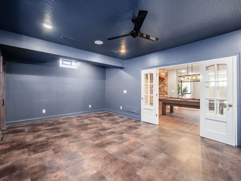 9472 Riverway Run, Powell, OH 43065 Photo 88