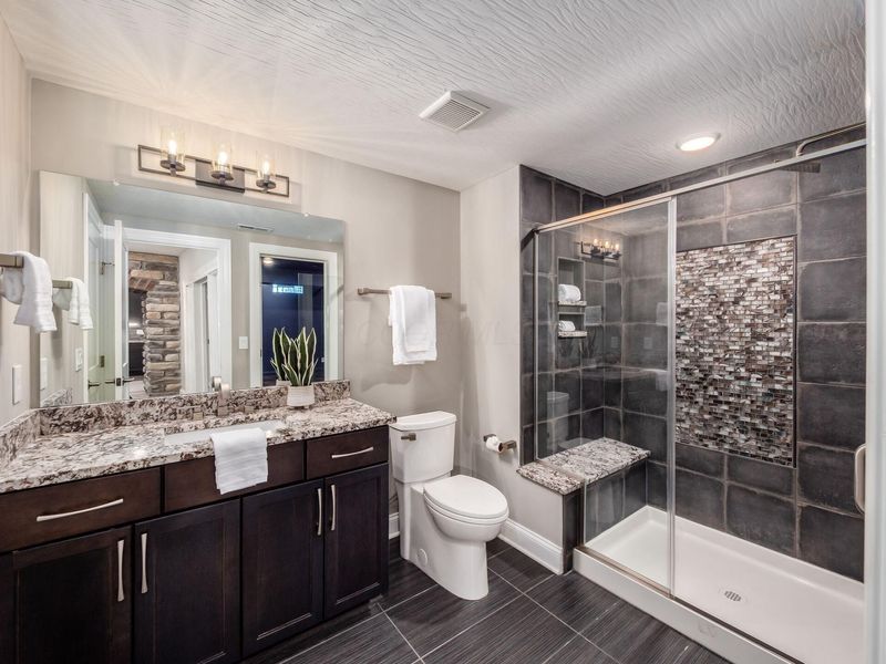 9472 Riverway Run, Powell, OH 43065 Photo 90