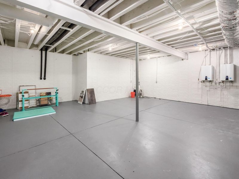 9472 Riverway Run, Powell, OH 43065 Photo 91