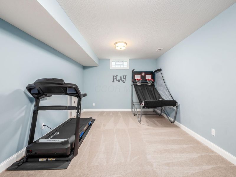 9472 Riverway Run, Powell, OH 43065 Photo 92