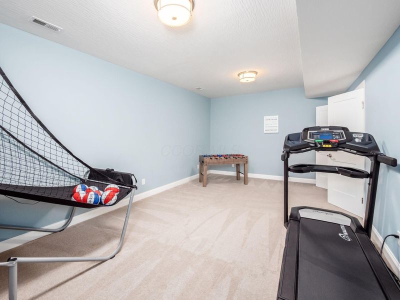 9472 Riverway Run, Powell, OH 43065 Photo 93