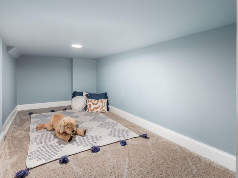 9472 Riverway Run, Powell, OH 43065 Photo 94