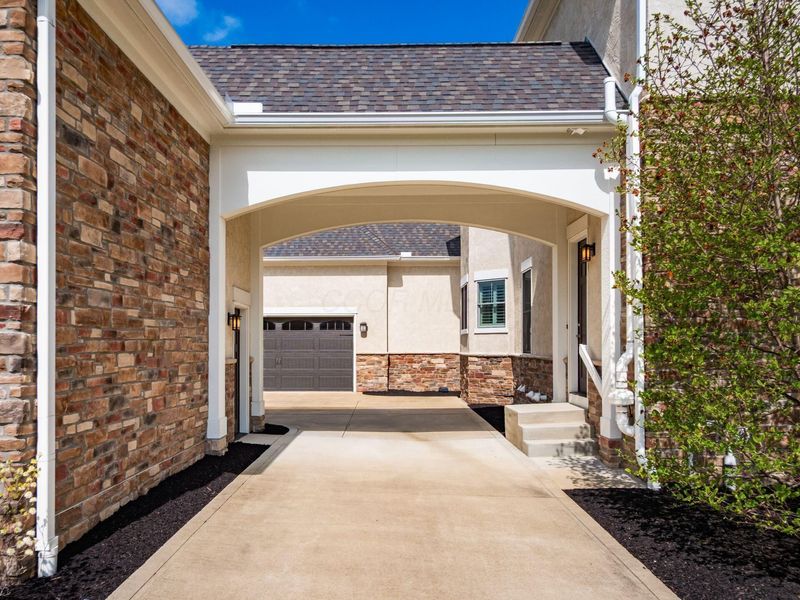 9472 Riverway Run, Powell, OH 43065 Photo 95