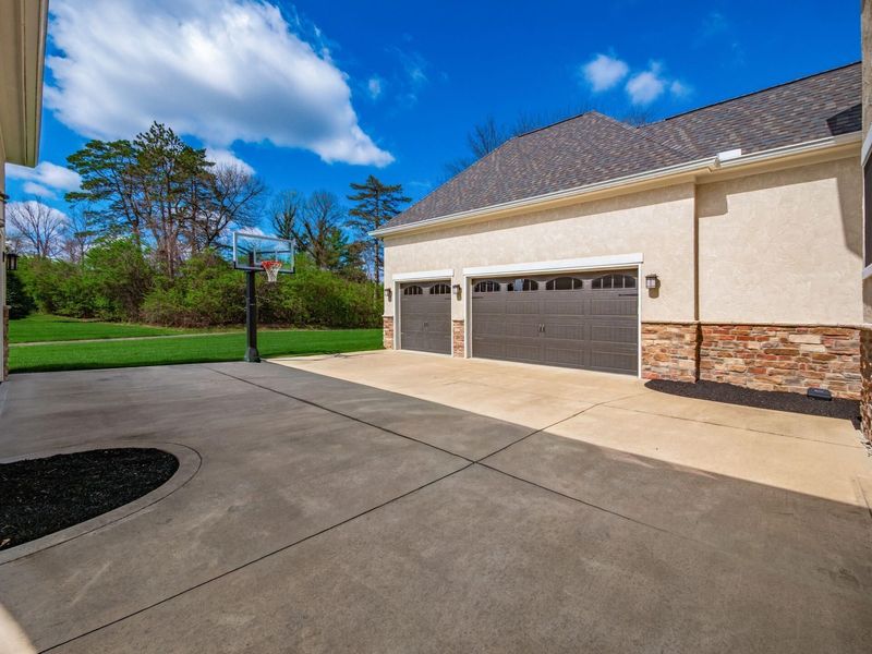 9472 Riverway Run, Powell, OH 43065 Photo 96