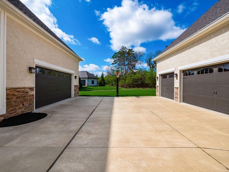 9472 Riverway Run, Powell, OH 43065 Photo 97