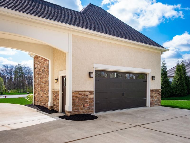 9472 Riverway Run, Powell, OH 43065 Photo 99