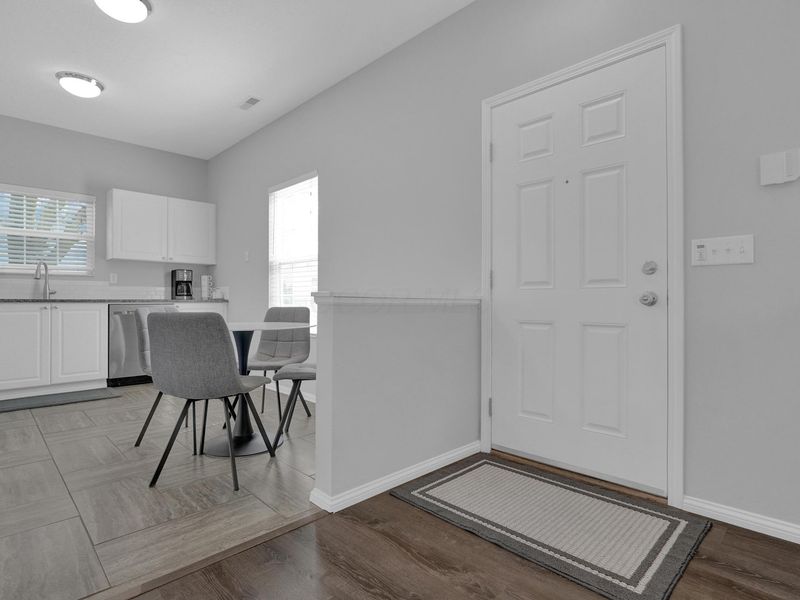 7130 Steel Dust Drive, Unit 1, New Albany, OH 43054 Photo 10