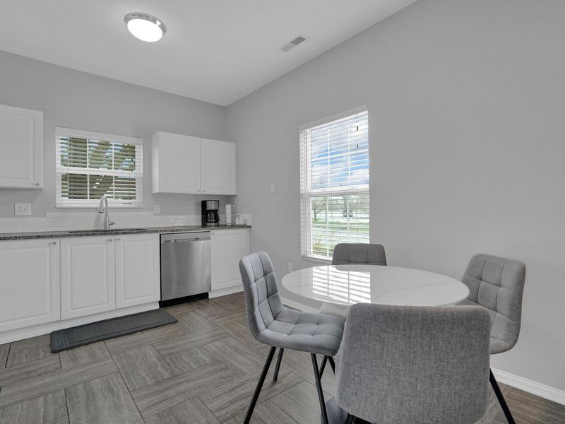 7130 Steel Dust Drive, Unit 1, New Albany, OH 43054 Photo 11