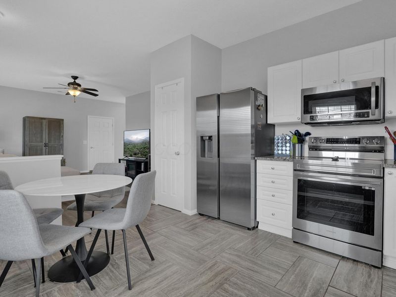 7130 Steel Dust Drive, Unit 1, New Albany, OH 43054 Photo 12