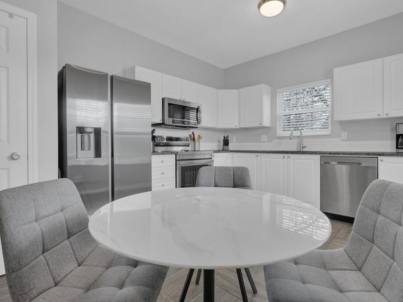 7130 Steel Dust Drive, Unit 1, New Albany, OH 43054 Photo 13