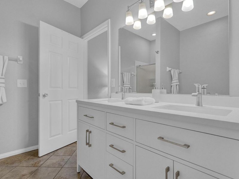 7130 Steel Dust Drive, Unit 1, New Albany, OH 43054 Photo 18