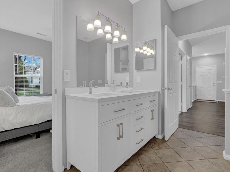 7130 Steel Dust Drive, Unit 1, New Albany, OH 43054 Photo 19