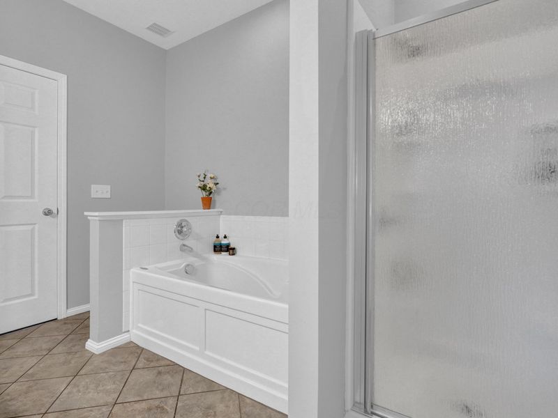 7130 Steel Dust Drive, Unit 1, New Albany, OH 43054 Photo 20