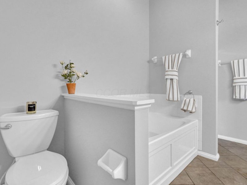 7130 Steel Dust Drive, Unit 1, New Albany, OH 43054 Photo 21