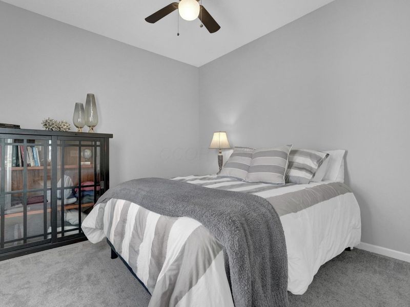 7130 Steel Dust Drive, Unit 1, New Albany, OH 43054 Photo 22