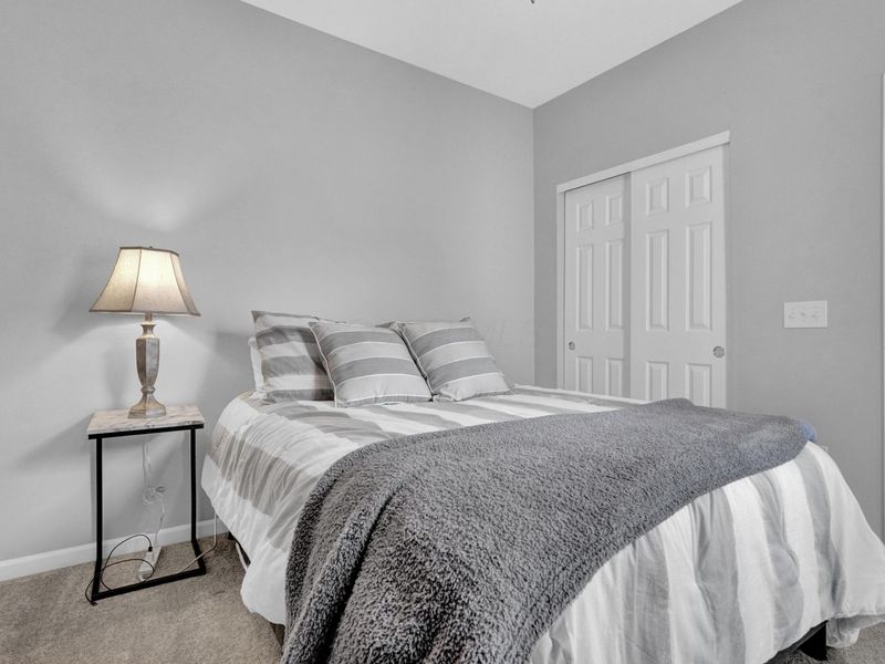 7130 Steel Dust Drive, Unit 1, New Albany, OH 43054 Photo 23