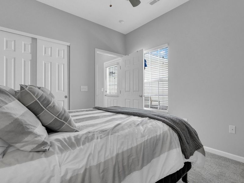 7130 Steel Dust Drive, Unit 1, New Albany, OH 43054 Photo 24