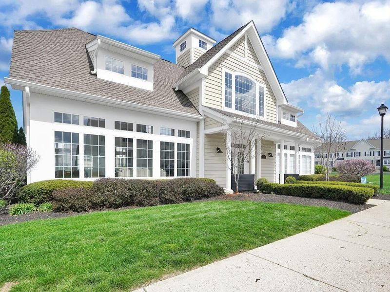 7130 Steel Dust Drive, Unit 1, New Albany, OH 43054 Photo 27