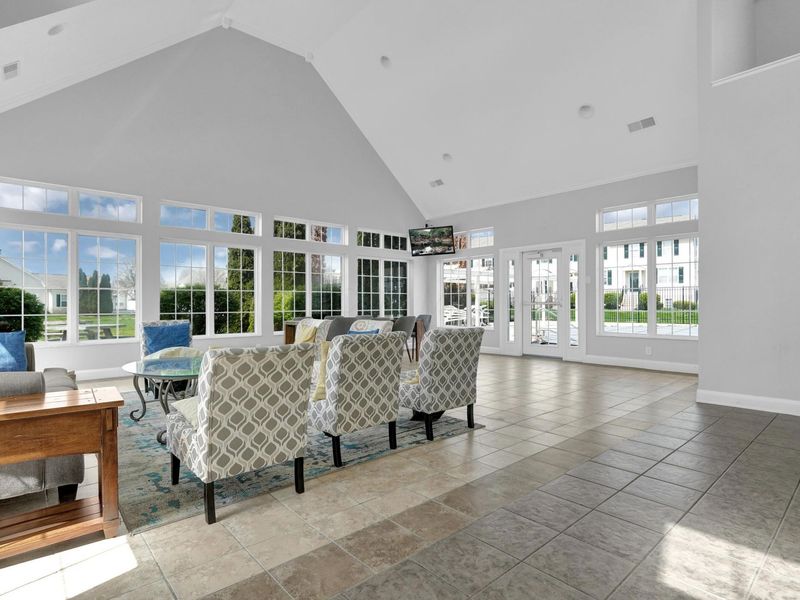 7130 Steel Dust Drive, Unit 1, New Albany, OH 43054 Photo 30