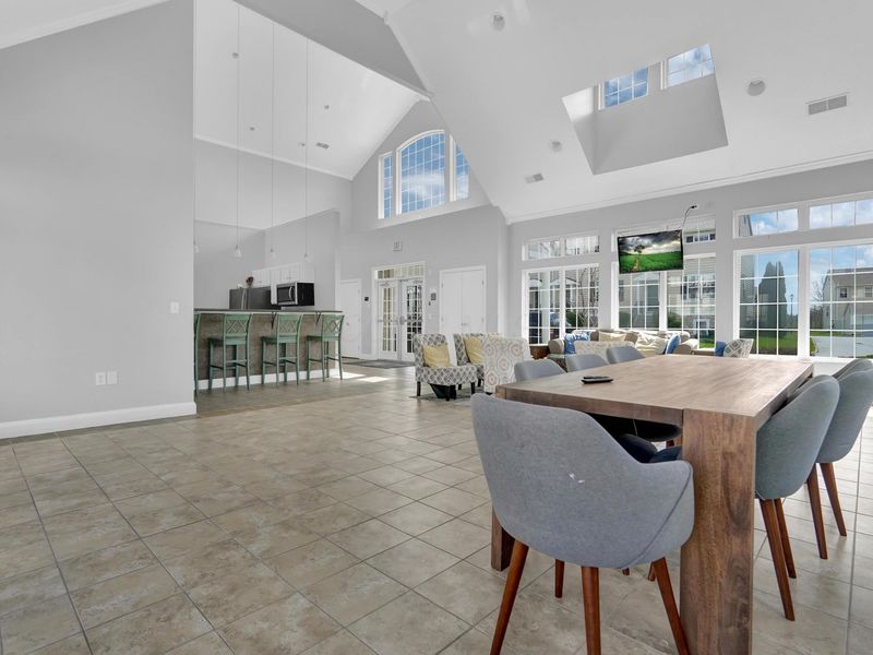 7130 Steel Dust Drive, Unit 1, New Albany, OH 43054 Photo 31