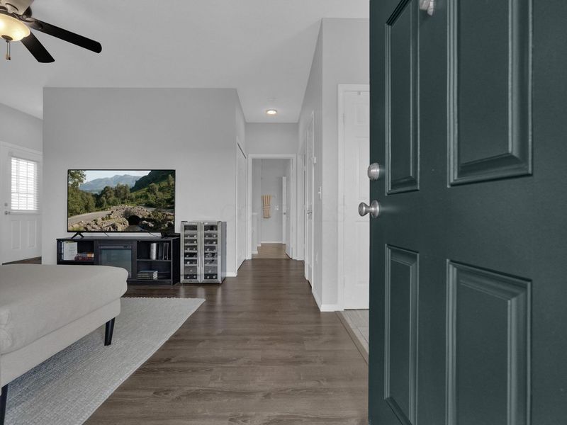 7130 Steel Dust Drive, Unit 1, New Albany, OH 43054 Photo 6