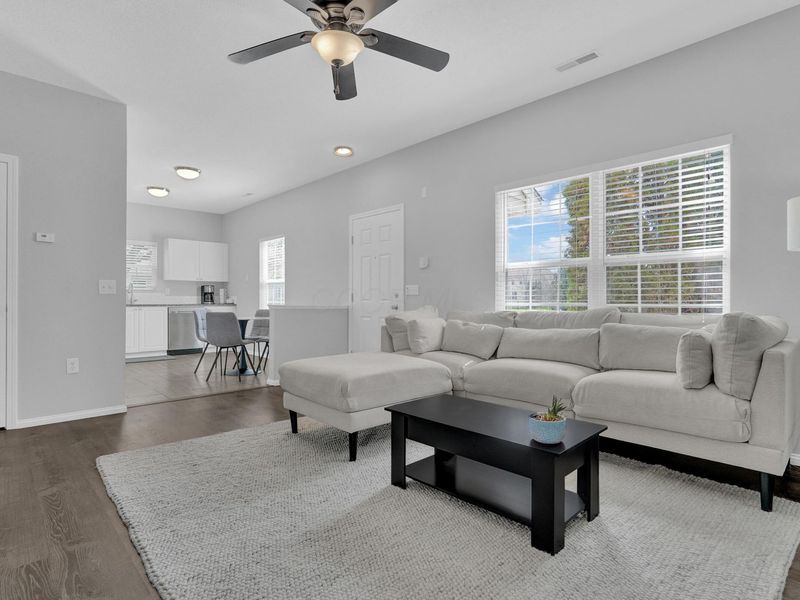 7130 Steel Dust Drive, Unit 1, New Albany, OH 43054 Photo 7