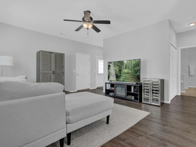 7130 Steel Dust Drive, Unit 1, New Albany, OH 43054 Photo 8