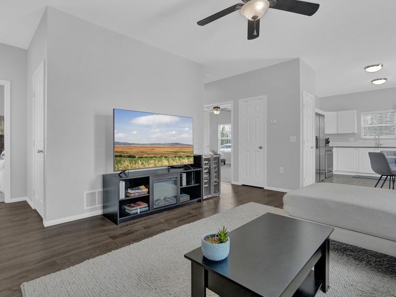 7130 Steel Dust Drive, Unit 1, New Albany, OH 43054 Photo 9