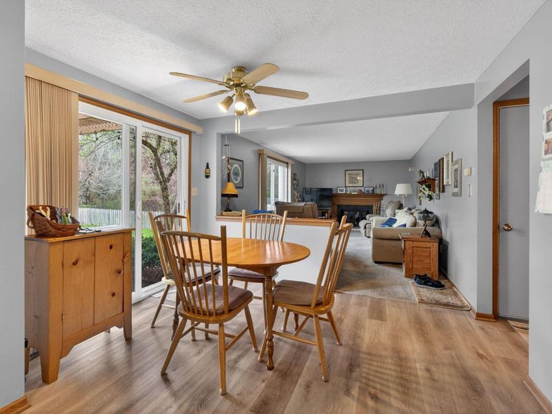 8433 Bridletree Way , Columbus, OH 43235 Photo 10