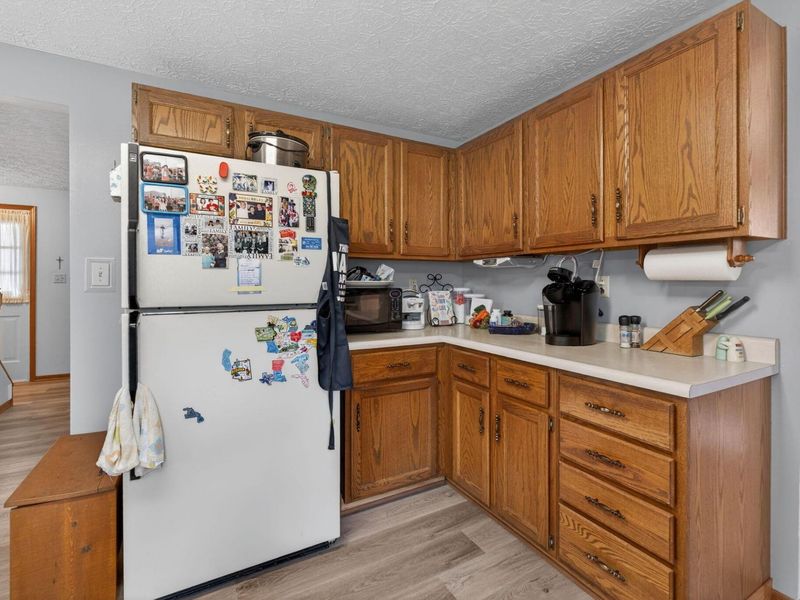 8433 Bridletree Way , Columbus, OH 43235 Photo 13