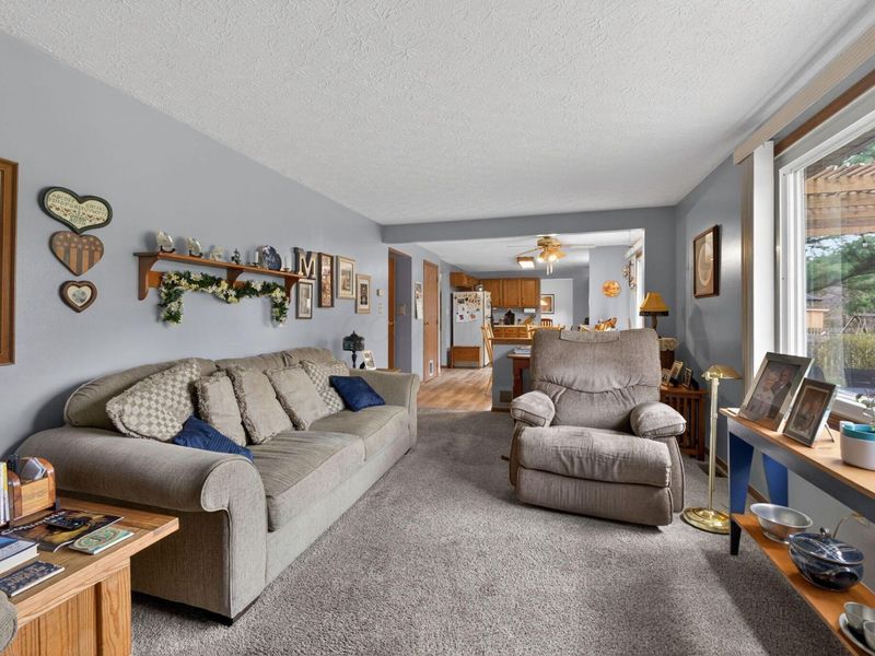 8433 Bridletree Way , Columbus, OH 43235 Photo 18