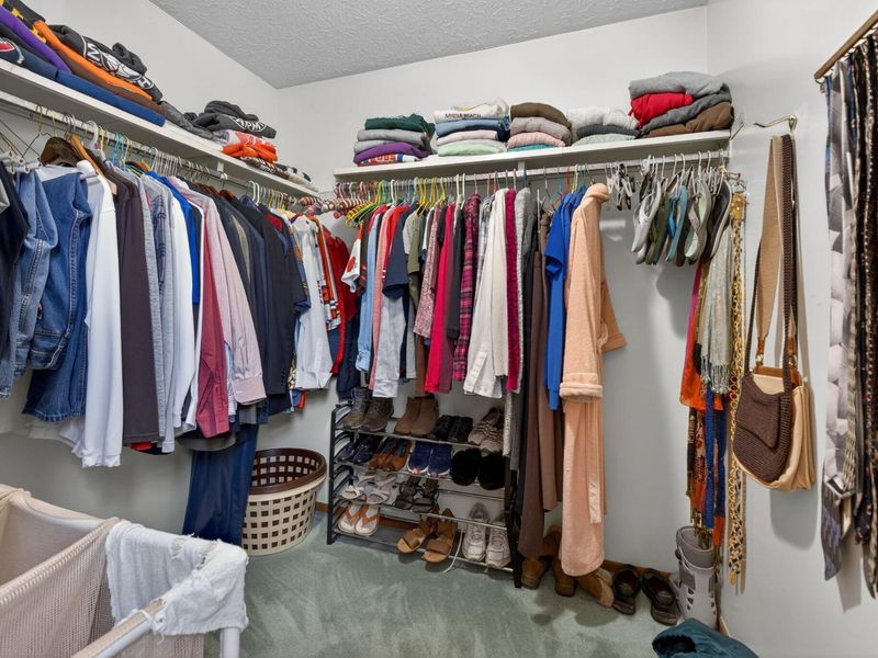 8433 Bridletree Way , Columbus, OH 43235 Photo 28