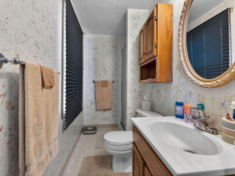 8433 Bridletree Way , Columbus, OH 43235 Photo 29