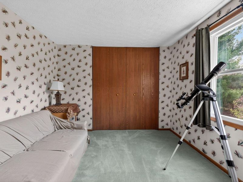 8433 Bridletree Way , Columbus, OH 43235 Photo 30