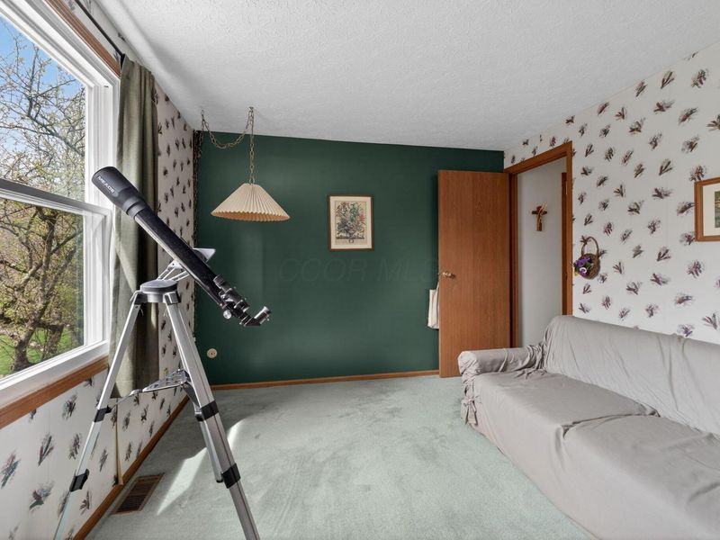 8433 Bridletree Way , Columbus, OH 43235 Photo 31