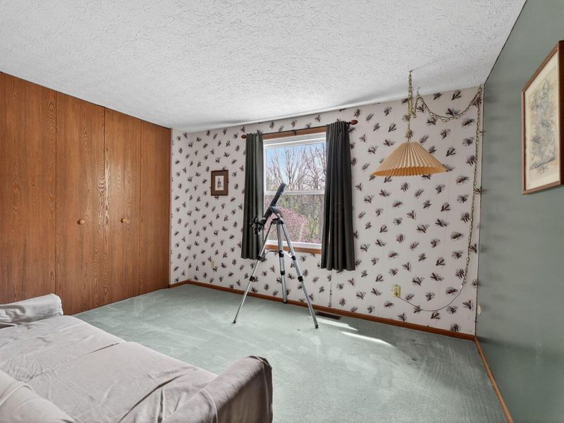 8433 Bridletree Way , Columbus, OH 43235 Photo 32