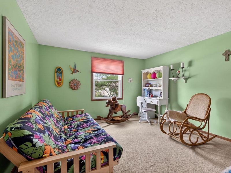 8433 Bridletree Way , Columbus, OH 43235 Photo 33