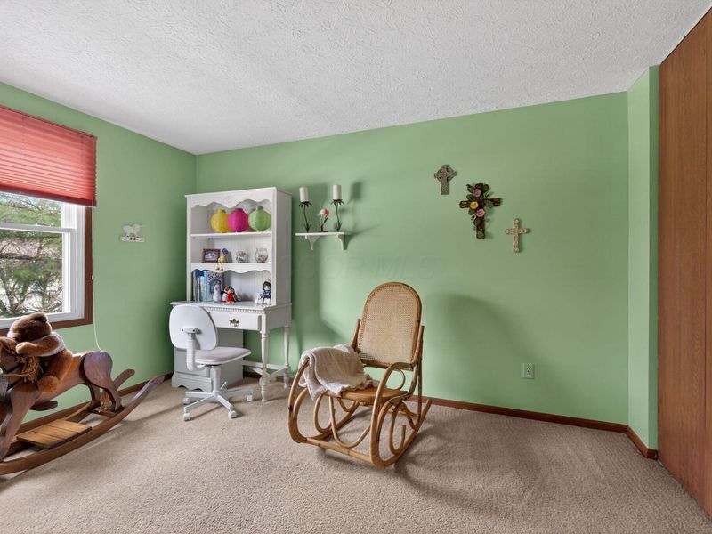 8433 Bridletree Way , Columbus, OH 43235 Photo 35