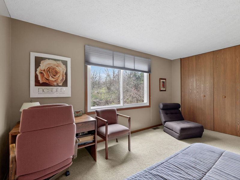 8433 Bridletree Way , Columbus, OH 43235 Photo 36