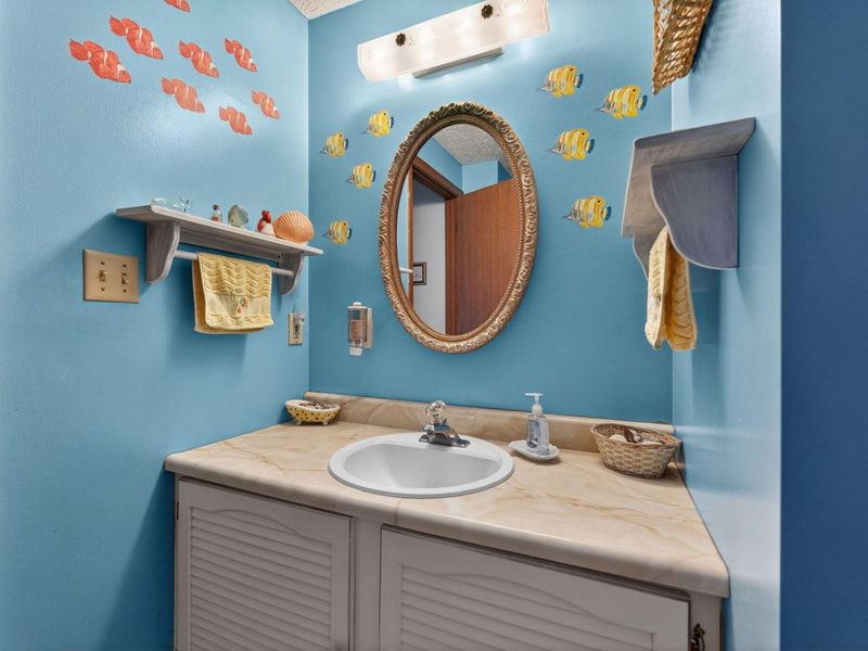 8433 Bridletree Way , Columbus, OH 43235 Photo 42