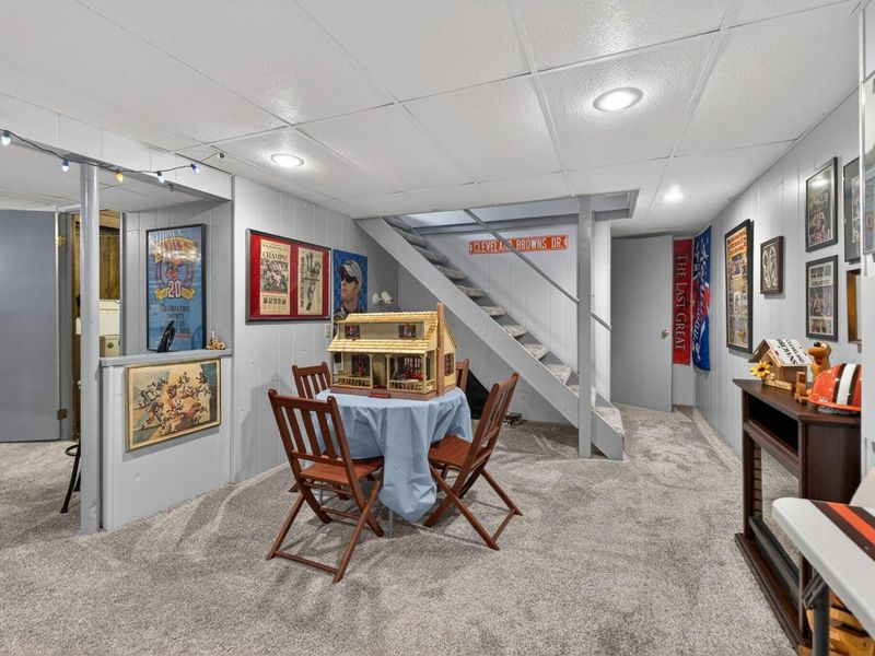 8433 Bridletree Way , Columbus, OH 43235 Photo 43