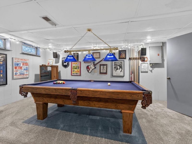 8433 Bridletree Way , Columbus, OH 43235 Photo 44