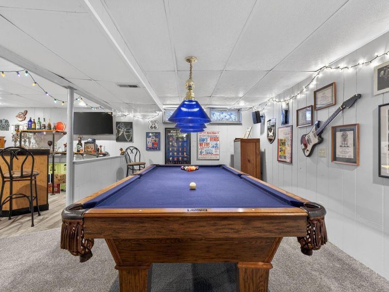 8433 Bridletree Way , Columbus, OH 43235 Photo 45