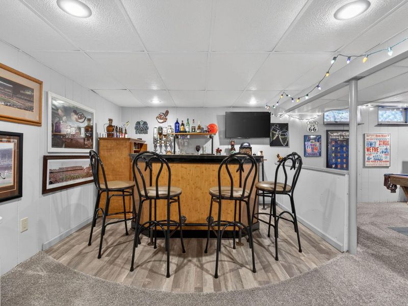 8433 Bridletree Way , Columbus, OH 43235 Photo 46