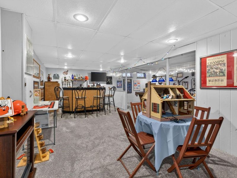 8433 Bridletree Way , Columbus, OH 43235 Photo 47