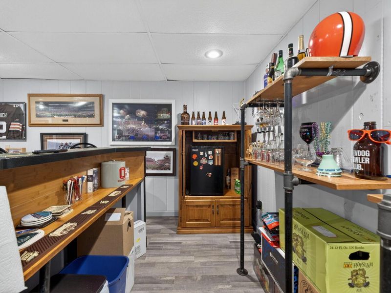 8433 Bridletree Way , Columbus, OH 43235 Photo 48